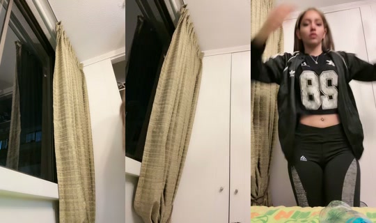 geraldiinee10's Stream - Apr 16, 2026, 12:47 AM