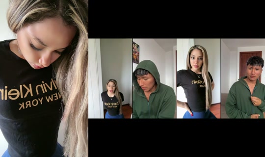 بث geraldiinee10 - 20 أبريل 2026، 5:42 م