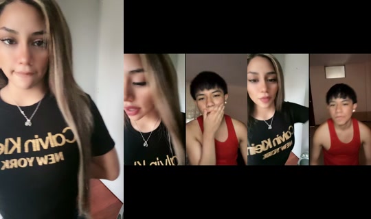 بث geraldiinee10 - 20 أبريل 2026، 8:49 م