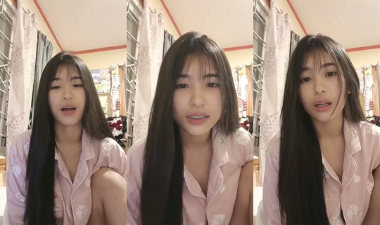 gf.tiana's Stream - Apr 14, 2026, 11:05 AM