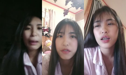 gf.tiana's Stream - Apr 14, 2026, 3:17 PM