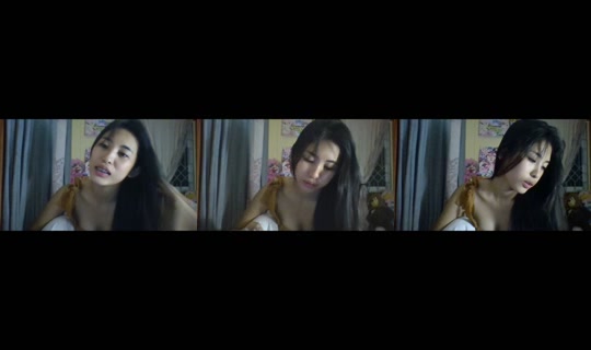 Transmisión de gf.tiana - 19 abr 2026, 12:59