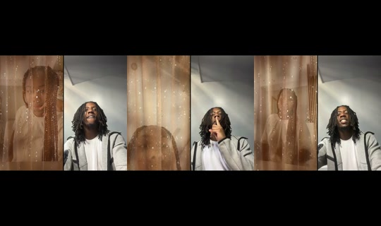 gg2goated's Stream - Apr 15, 2026, 6:59 PM