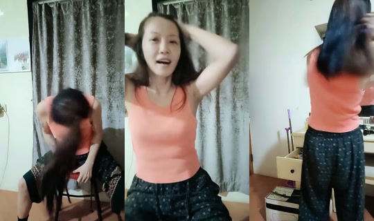 Transmisión de ggwpql - 17 abr 2026, 13:49