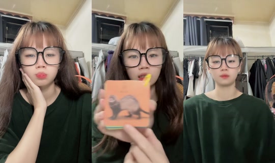 ggy_0612_의 방송 - 2026년 4월 15일 오후 2:52