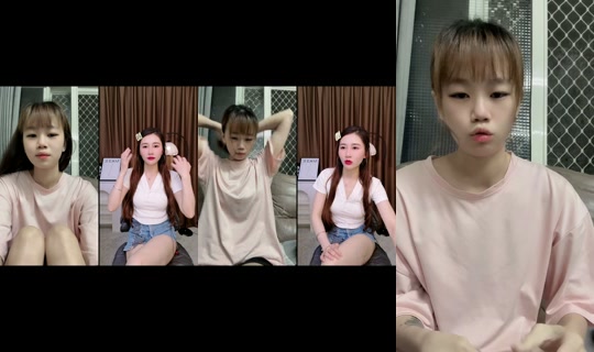 ggy_0612_의 방송 - 2026년 4월 16일 오후 2:29