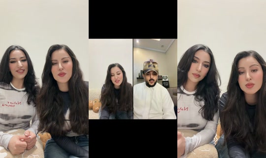 Transmisión de ghader__4 - 15 abr 2026, 0:41