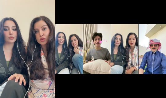 Transmisión de ghader__4 - 15 abr 2026, 5:12