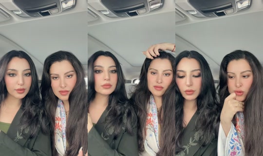 Transmisión de ghader__4 - 15 abr 2026, 8:28