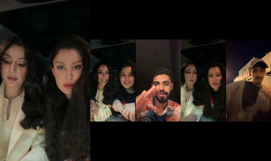 Transmisión de ghader__4 - 16 abr 2026, 19:07