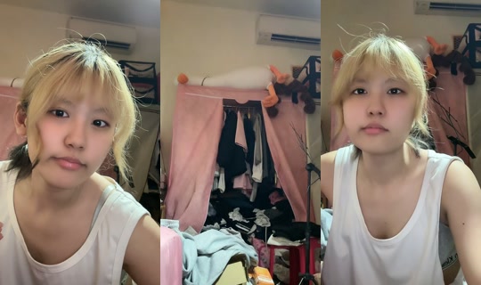 بث ghbyhji - 14 أبريل 2026، 12:20 م