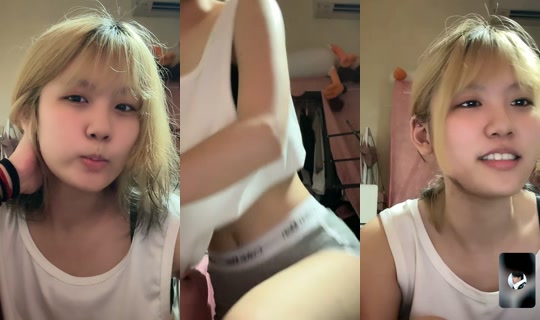 بث ghbyhji - 15 أبريل 2026، 12:31 م