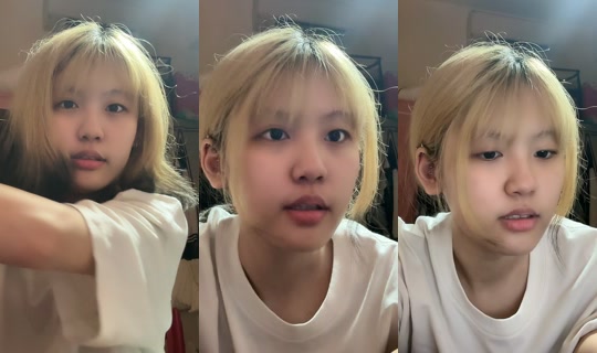 بث ghbyhji - 16 أبريل 2026، 3:39 م