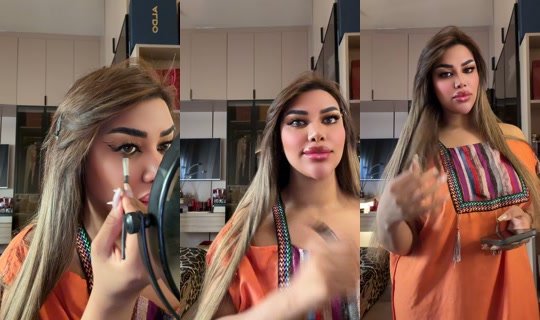 ghizlaneghi02's Stream - Apr 21, 2026, 12:14 PM