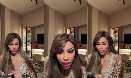 Transmisión de ghizlaneghi02 - 21 abr 2026, 15:14