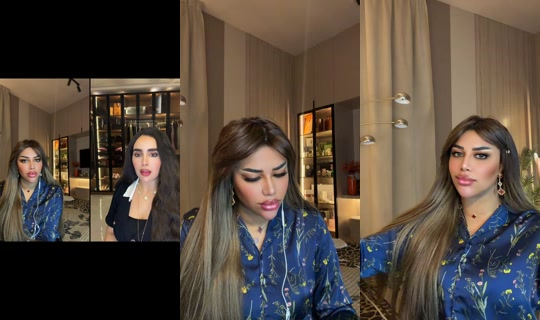 ghizlaneghi02's Stream - Apr 21, 2026, 7:54 PM