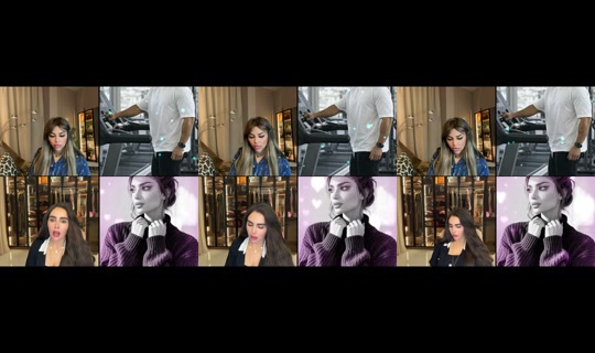 ghizlaneghi02's Stream - Apr 21, 2026, 8:44 PM