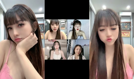 بث giauhuynh6886 - 21 أبريل 2026، 1:00 م