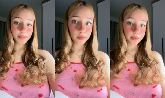 gigixx2.0의 방송 - 2026년 4월 16일 오전 5:35