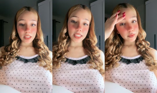 gigixx2.0의 방송 - 2026년 4월 17일 오전 6:12