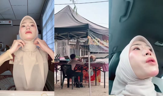 gilang_cahaya's Stream - Apr 14, 2026, 7:52 AM