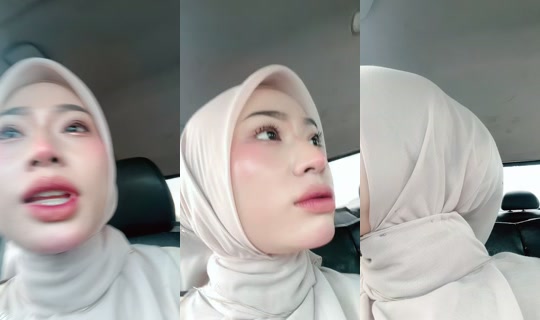 gilang_cahaya's Stream - Apr 14, 2026, 9:29 AM