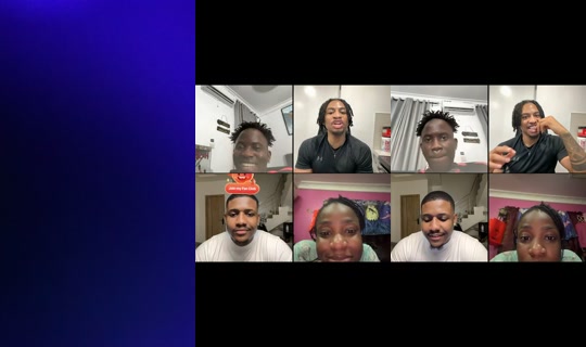 gilmorr1 Recorded on Apr 16, 2026, 8:48 PM