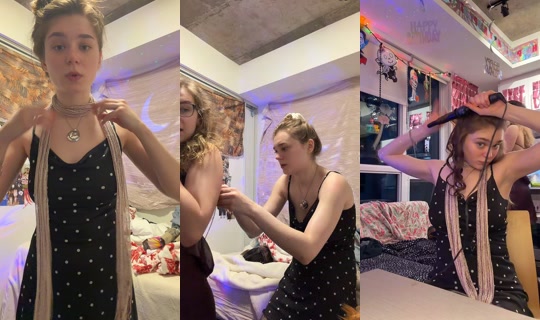 ginnysmuffins's Stream - Apr 17, 2026, 11:34 PM