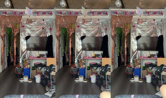 ginnysmuffins Recorded on Apr 18, 2026, 4:50 PM