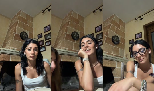 gio__iaco's Stream - Jul 4, 2026, 12:51 AM