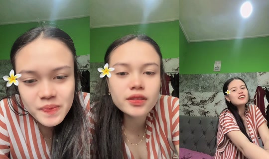 gitadoangda's Stream - Apr 18, 2026, 12:53 AM