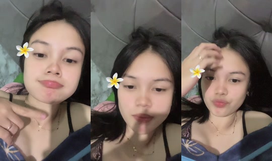 gitadoangda's Stream - Apr 18, 2026, 2:40 PM