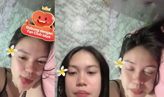 gitadoangda's Stream - Apr 18, 2026, 4:53 PM