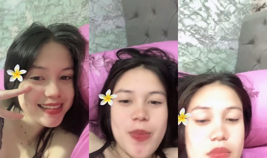 gitadoangda's Stream - Apr 19, 2026, 2:13 AM