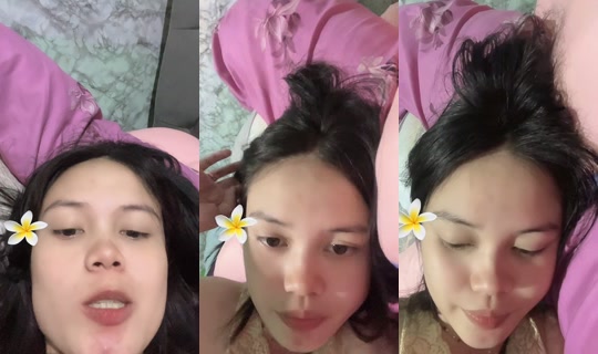 gitadoangda's Stream - Apr 19, 2026, 3:54 PM