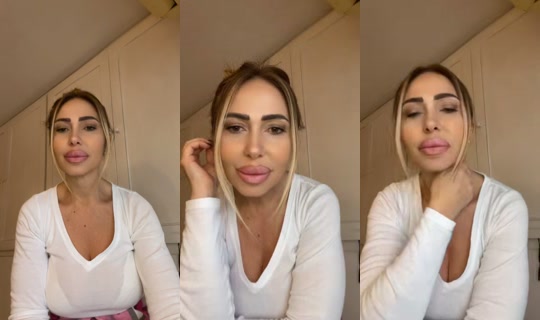 giusicostanzo905's Stream - Apr 16, 2026, 1:59 PM