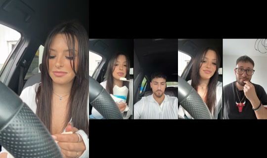 giusj.98's Stream - Apr 19, 2026, 2:32 PM