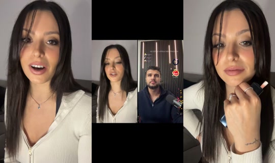 giusj.98's Stream - Apr 20, 2026, 6:50 PM