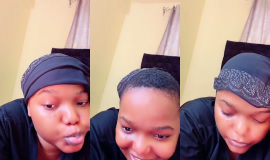 Stream giv.giv.001 - 14 Apr 2026, 11.53