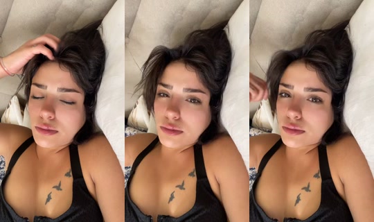 gizemkaya.4 Recorded on Apr 19, 2026, 7:59 AM