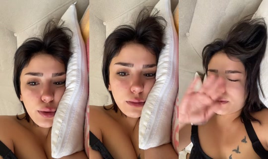 gizemkaya.4 Recorded on Apr 19, 2026, 8:43 AM