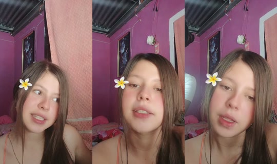 glenda.garrido6 Recorded on Apr 18, 2026, 9:00 PM