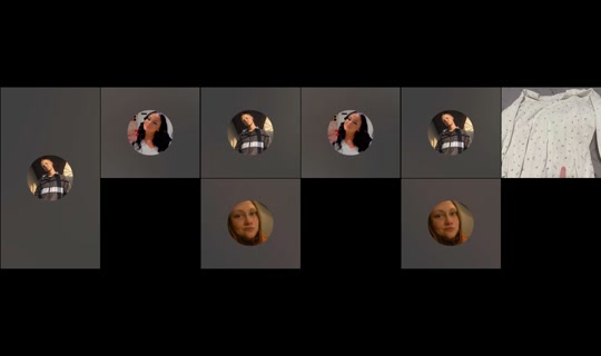 gngr.official의 방송 - 2026년 4월 21일 AM 12:29