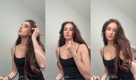 Transmisión de goddesslizzy25 - 18 abr 2026, 20:57