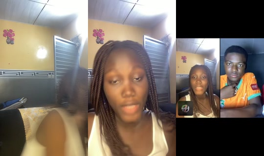 godemono1's Stream - Jul 2, 2026, 9:25 PM