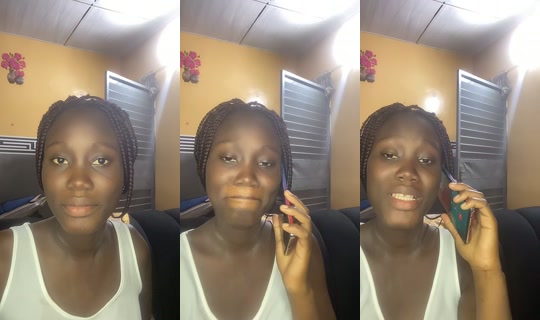 godemono1's Stream - Jul 2, 2026, 10:15 PM