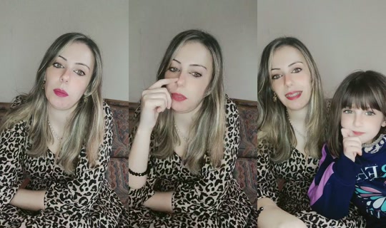 gogi9373's Stream - Apr 20, 2026, 2:14 PM