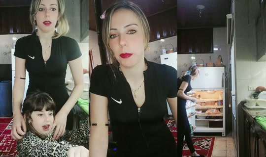 gogi9373's Stream - Apr 21, 2026, 12:30 PM