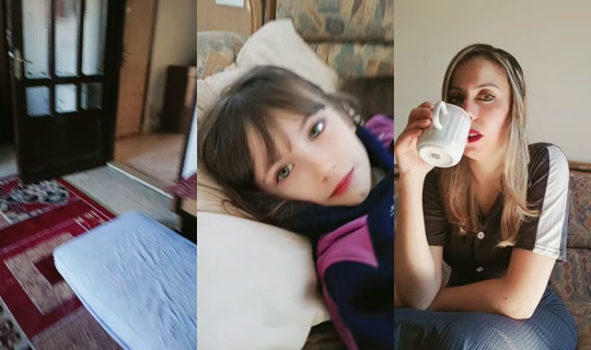 Live de gogi9373 - 22 de abr. de 2026, 13:26