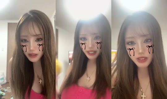 gokurou_chan3의 방송 - 2026년 4월 16일 오후 4:07